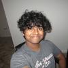 harishsathish23