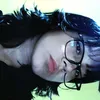 raven_do_natashi