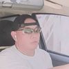 satr1a_kelana