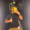 ericksilva1_