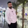 aliweka970
