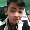 thuylieu051