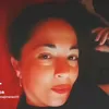 inmajimenez09