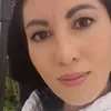 nataly83061