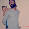 khadimzaka