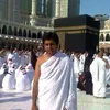 jawad Ghani Travel