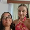 louisef74