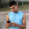 diazbrayanx