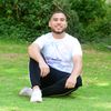 mostafazam3