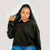 enhleshezi08