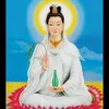 phatotrongtam88