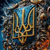 sergey198530
