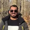aziiz_707