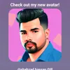 shahzadgill454