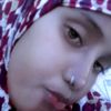 boqorda15hh