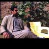 muhammadrafi404