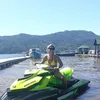 neguinha_loira