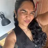 .thesanya
