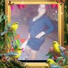 user015513563