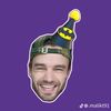 ely_hdz0