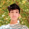 ..3fff