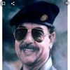 abuahamed44