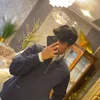 yamenalrababh