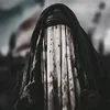s__x98