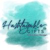 hashtagablegifts