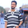 abdo.motta