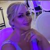 samar_khazen