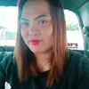 marygracecapunonarisma