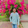 jishan_uddin_jishu