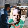 deng_dbull.211