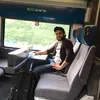 ifearalnaggar