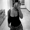 fabiquinttero
