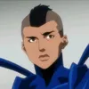 jpzbest