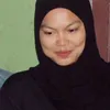 julaihasiregar257