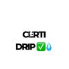 905certifieddrip