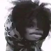 superbezina