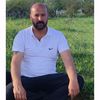 nebidemir04