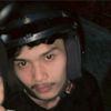 dannu250