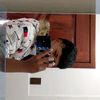 deivid.morales9