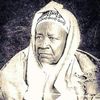 talibe.serigne.fal5