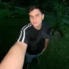 santiifdz23