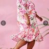 slindileshabalala3