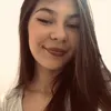 thithinny
