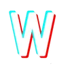 ufown