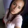 noraima673