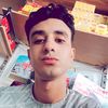 mohamed_elshiekh_x